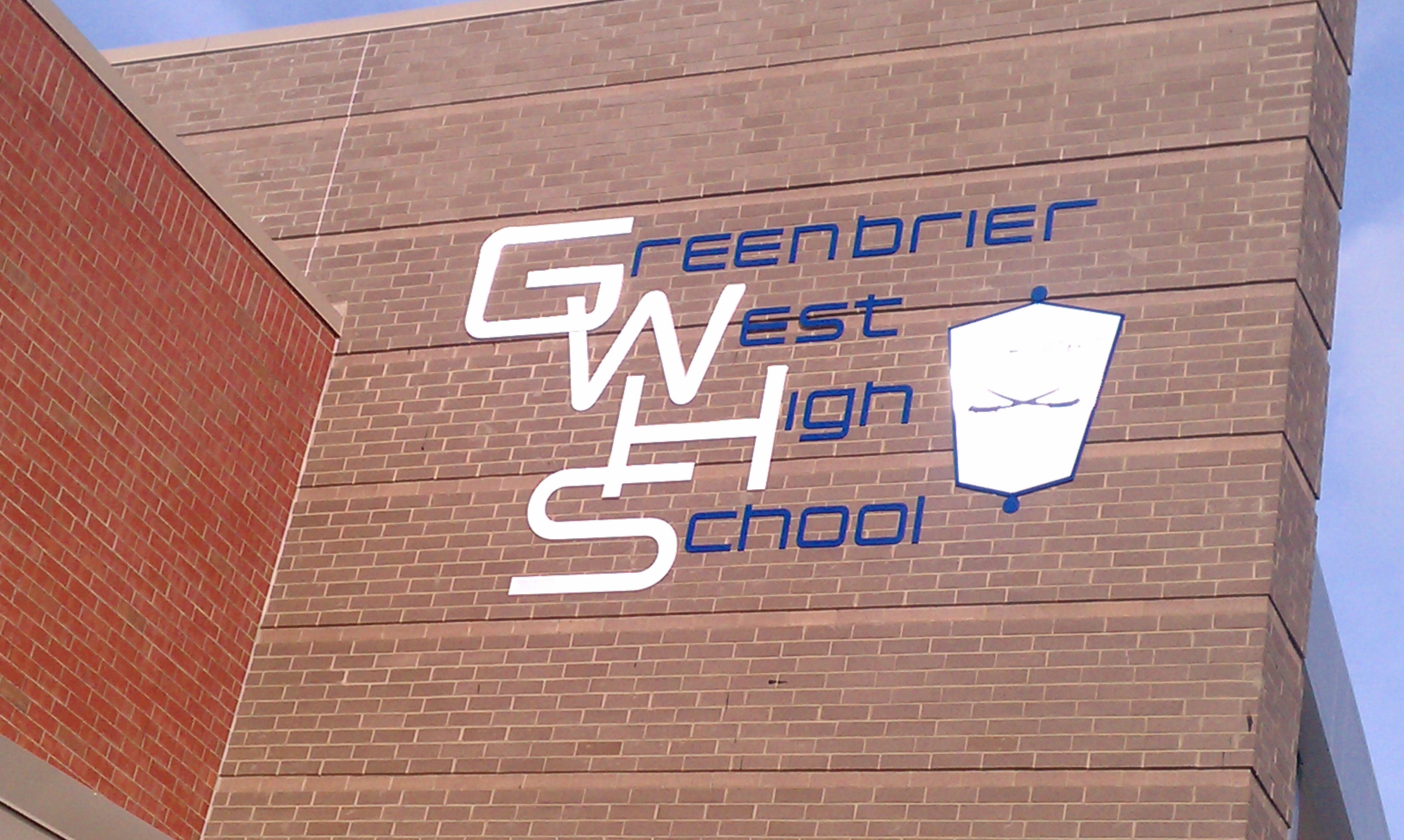 GWHS